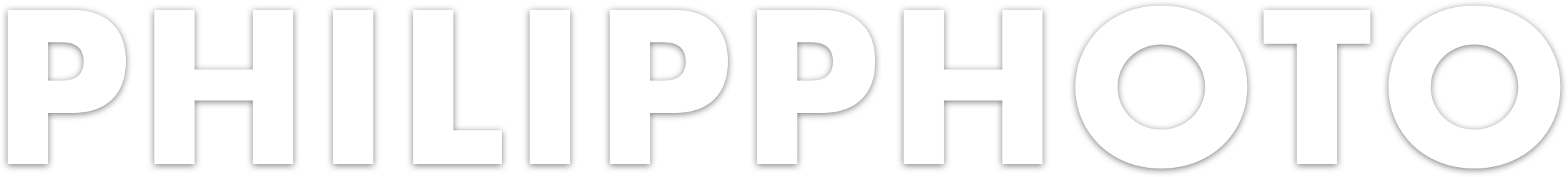 philipphoto mercado livre