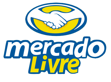 philipphoto mercado livre